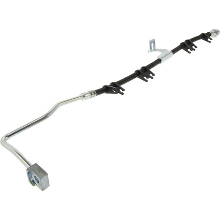 Centric Parts Brake Hose, 150.66149 150.66149